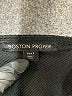 Boston Proper Black Tank Top Size S - photo 7