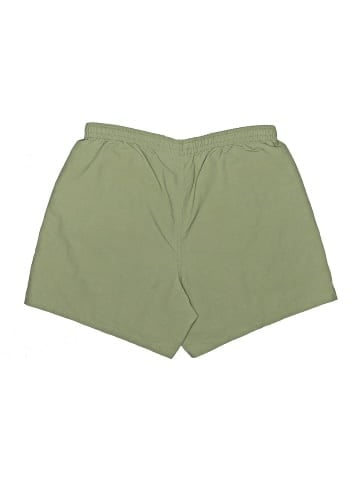 Patagonia Athletic Shorts (view 2)
