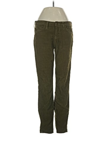 Current/Elliott Jeggings (view 1)
