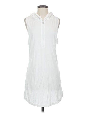 Venus Casual Dress (view 1)