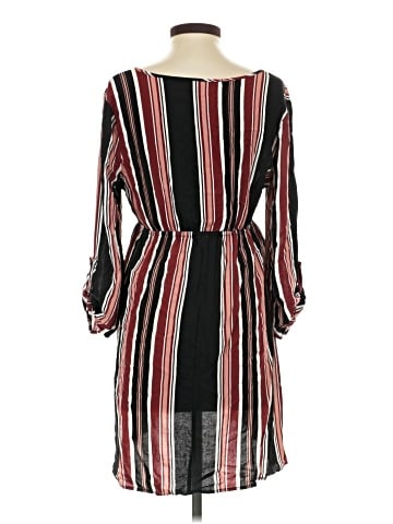 Liberty Love Casual Dress (view 2)