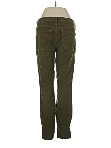 Current/Elliott Jeggings (view 2)