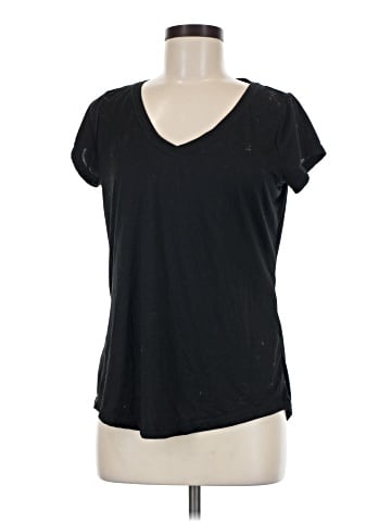 Xersion Short Sleeve T-Shirt (view 1)