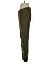 Current/Elliott Green Jeggings Size 26 waist - photo 5