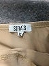 Assorted Brands Tan Tube Top Size XL - photo 4