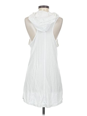 Venus Casual Dress (view 2)