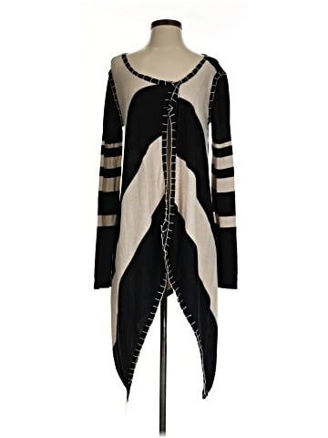 Romeo & Juliet Couture Cardigan (view 1)