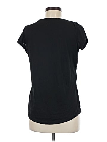 Xersion Short Sleeve T-Shirt (view 2)