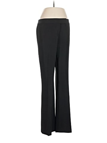 Tahari Dress Pants (view 1)