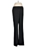 Tahari Black Dress Pants Size 6 - photo 1