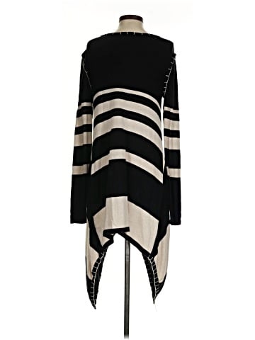 Romeo & Juliet Couture Cardigan (view 2)