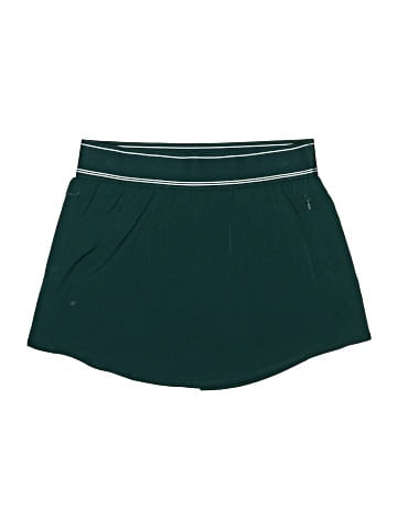 Avia Athletic Shorts (view 1)
