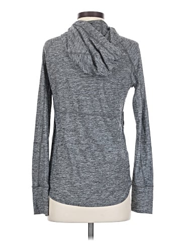 Athleta Track Jacket (view 2)