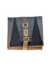 Gucci 100% Leather Gray Leather Wallet One size - photo 1