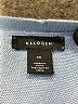 Halogen Blue Cardigan Size M - photo 7