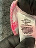 Crown & Ivy Pink Rash Guard Size 4T - photo 4