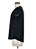 Xersion 100% Polyester Black Short Sleeve T-Shirt Size M - photo 5