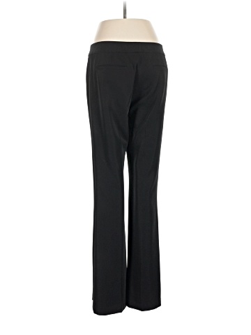 Tahari Dress Pants (view 2)