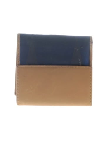 Gucci Leather Wallet (view 2)