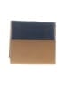Gucci 100% Leather Gray Leather Wallet One size - photo 2