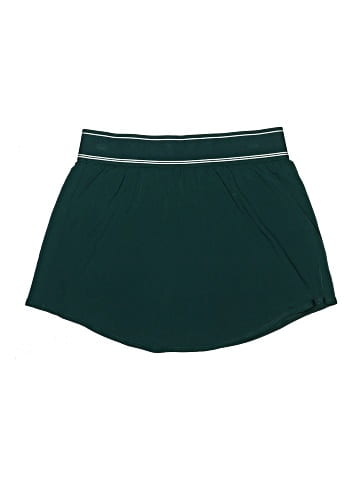 Avia Athletic Shorts (view 2)