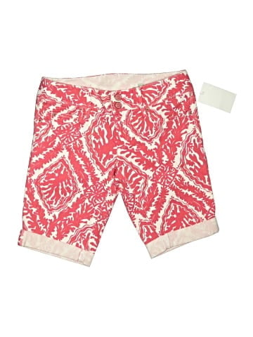 Lilly Pulitzer Board Shorts (view 1)