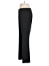 Tahari Black Dress Pants Size 6 - photo 5