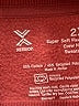Xersion Pink Sweatshirt Size 2X - photo 7