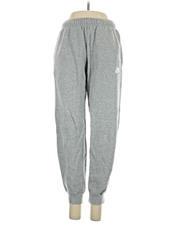 Nike Sweatpants (view 1)