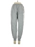 Nike Gray Sweatpants Size XS - photo 1