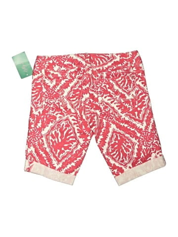 Lilly Pulitzer Board Shorts (view 2)