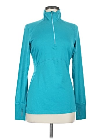 Layer 8 Fleece (view 1)