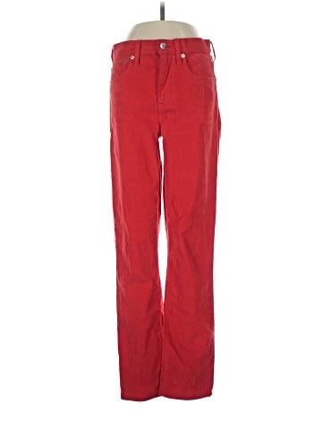 J.Crew Casual Pants (view 1)