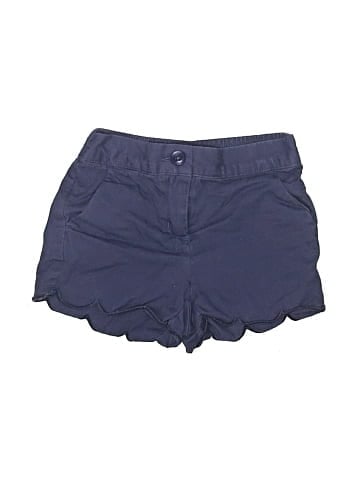 Janie and Jack Shorts (view 1)