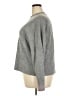 J.Crew Factory Store Tweed Gray Pullover Sweater Size XXL - photo 5