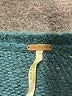 Free People Teal Cardigan Size M - photo 7