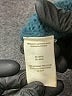 Free People Teal Cardigan Size M - photo 9