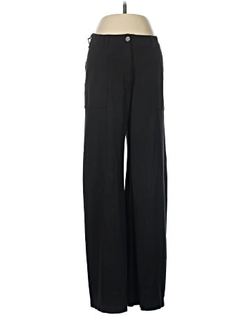 Max Studio Dress Pants (view 1)