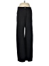 Max Studio Black Dress Pants Size M - photo 1