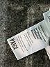 Paige Hearts Blue Jeans Size 26 waist - photo 8