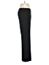 Tahari Black Dress Pants Size 6 - photo 4