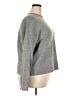 J.Crew Factory Store Tweed Gray Pullover Sweater Size XXL - photo 4