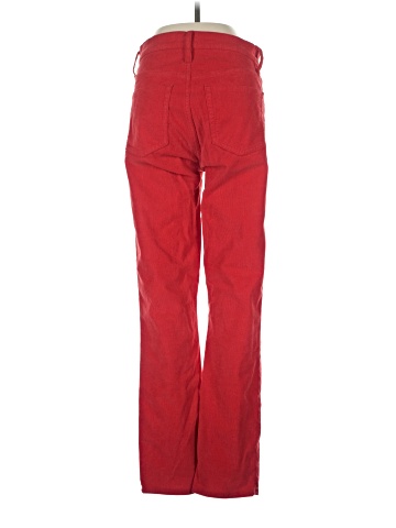 J.Crew Casual Pants (view 2)