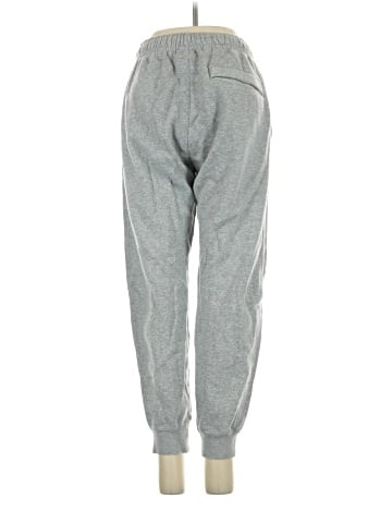 Nike Sweatpants (view 2)