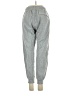 Nike Gray Sweatpants Size XS - photo 2