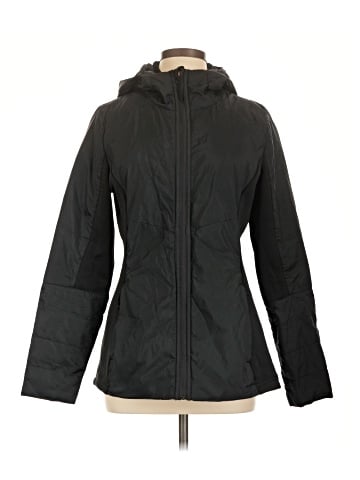 C9 By Champion Jacket (view 1)