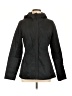 C9 By Champion 100% Polyester Black Jacket Size L - photo 1