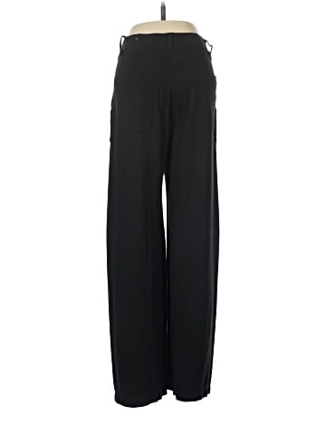 Max Studio Dress Pants (view 2)