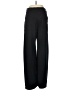 Max Studio Black Dress Pants Size M - photo 2