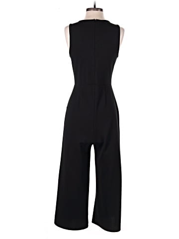 Caution to the Wind Jumpsuit (view 2)